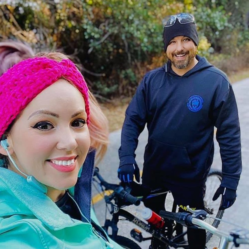 Meet your Posher, A.s.